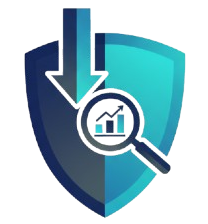 Mwst Check Logo